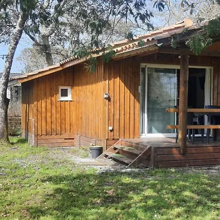 Dodo 캠프장 La Hume